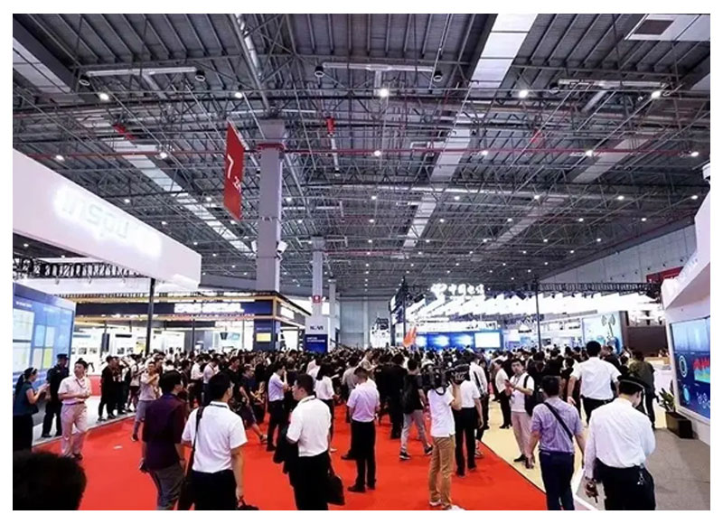 Shenzhen Shengteng Optoelectronics Co.,Ltd